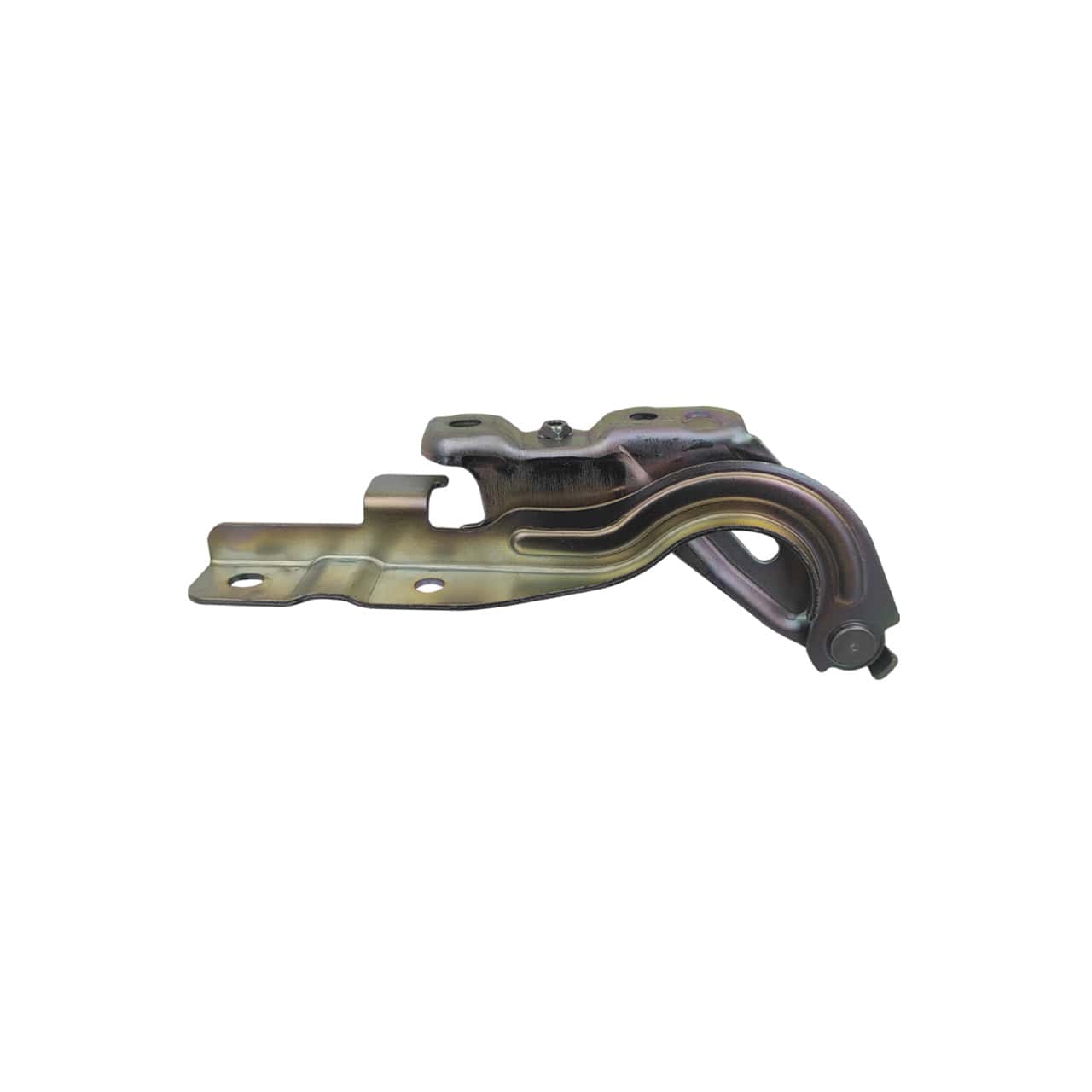 لولای کاپوت چپ جک J4