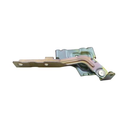 لولای کاپوت چپ جک S5
