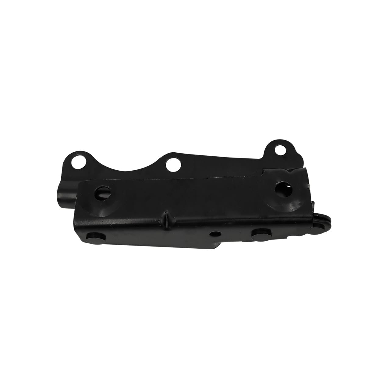 لولای کاپوت راست ام وی ام 550