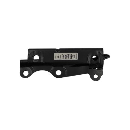لولای کاپوت چپ ام وی ام 550