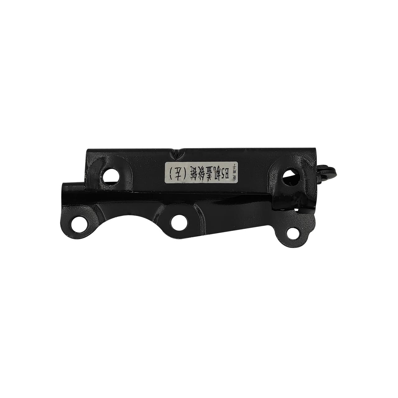 لولای کاپوت چپ ام وی ام 550