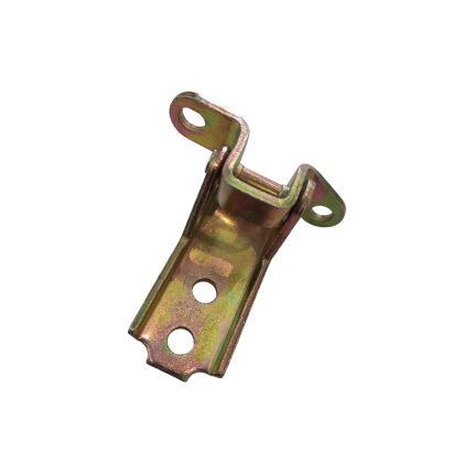 لولای در جلو راست بالایی لیفان X60