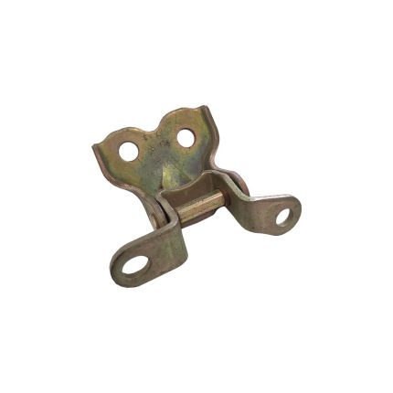 لولای در جلو راست پایینی لیفان X60