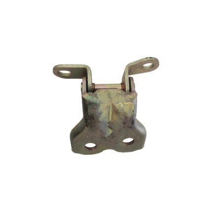 لولای در جلو راست پایینی لیفان X60