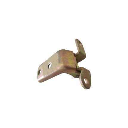 لولای در عقب راست پایینی لیفان X60