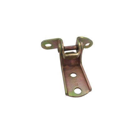 لولای در عقب چپ پایینی لیفان X60