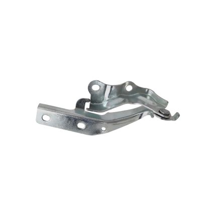 لولای کاپوت راست ام وی ام X33S