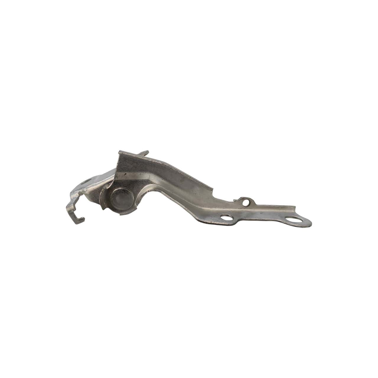 لولای کاپوت راست راین V5