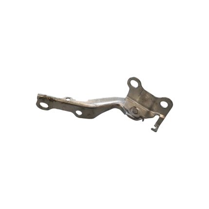 لولای کاپوت راست راین V5