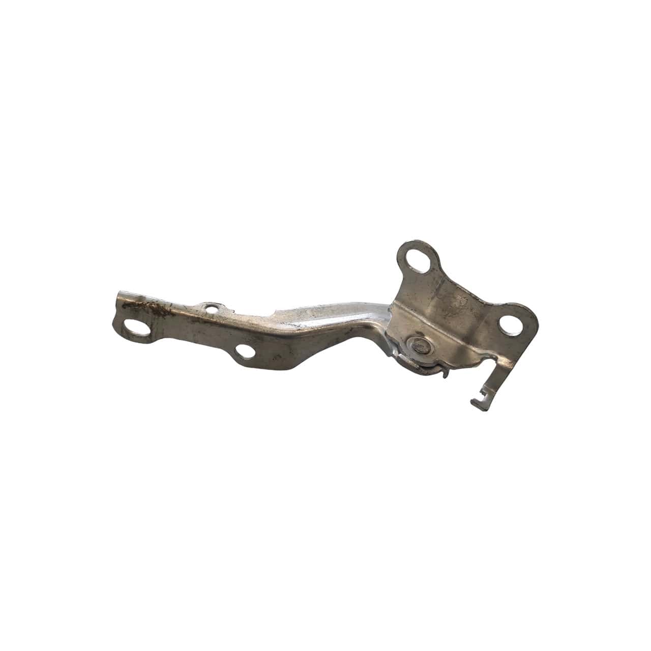 لولای کاپوت راست راین V5 لولای کاپوت راست راین V5