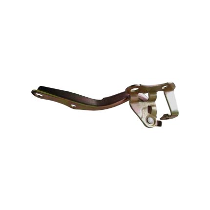 لولای کاپوت راست لیفان X50