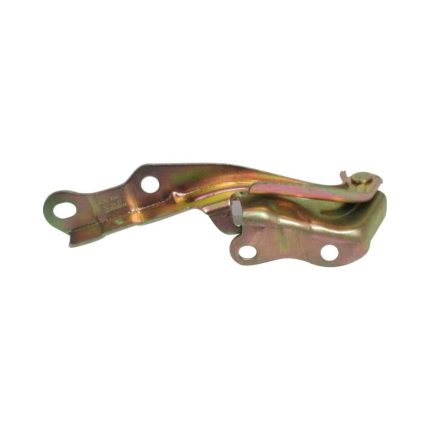 لولای کاپوت راست لیفان X60