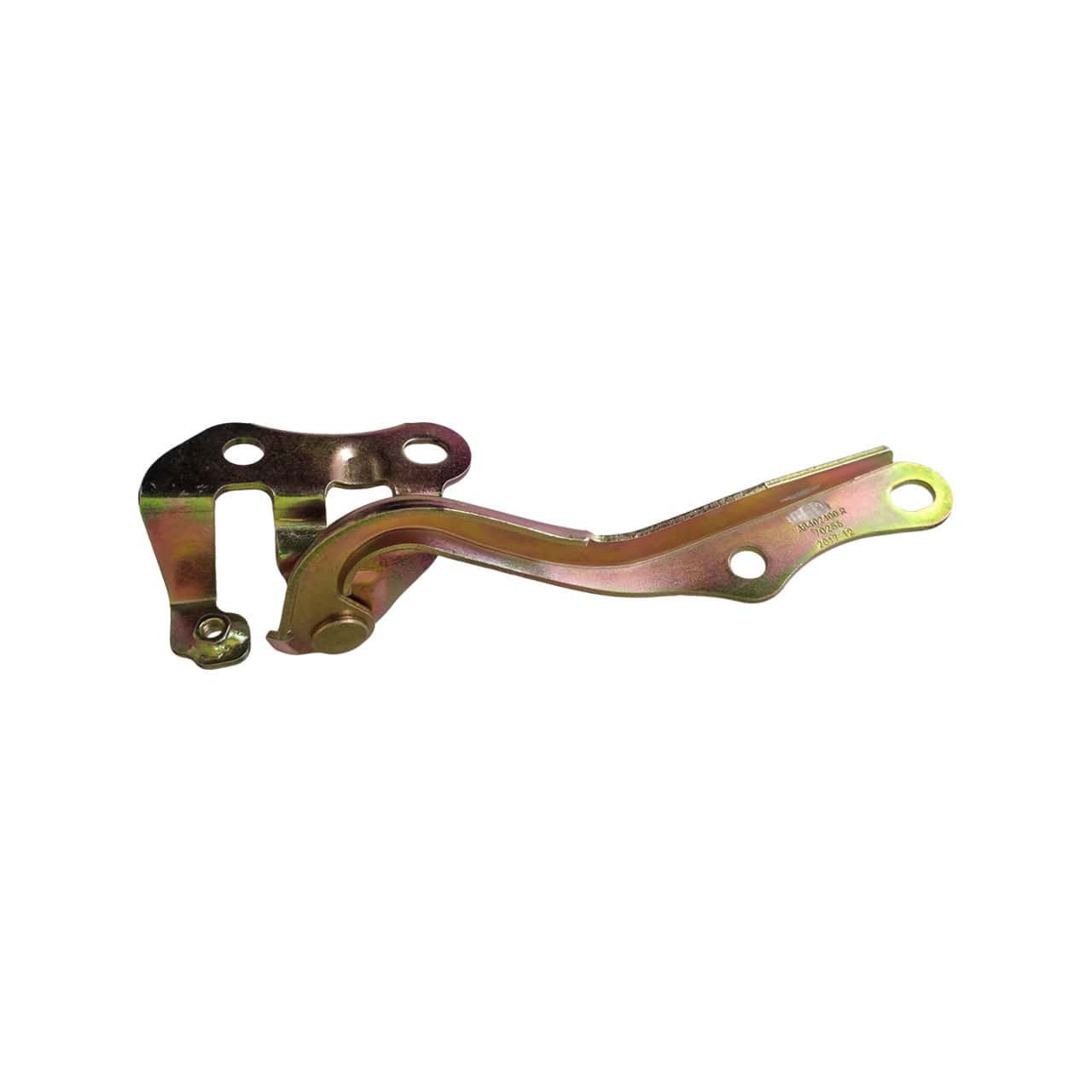 لولای کاپوت راست لیفان X50
