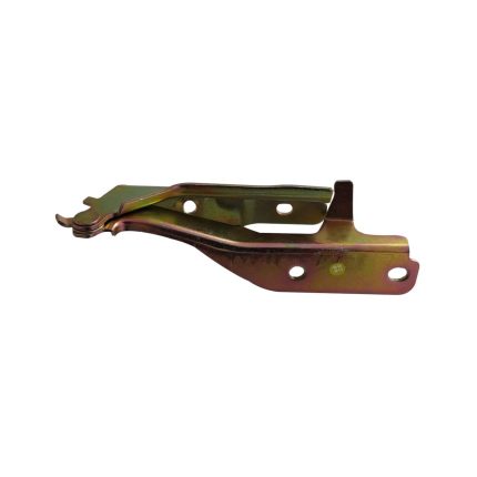 لولای کاپوت چپ ام وی ام X22 پرو