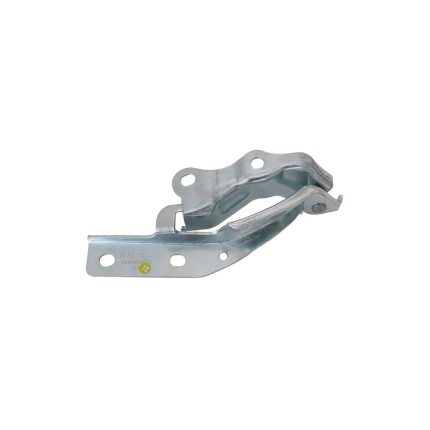 لولای کاپوت چپ ام وی ام X33