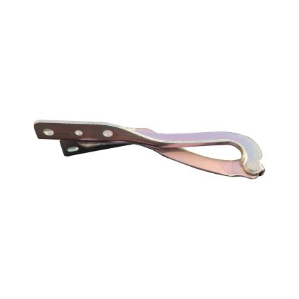 لولای کاپوت چپ جک J5
