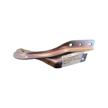 لولای کاپوت چپ جک J5