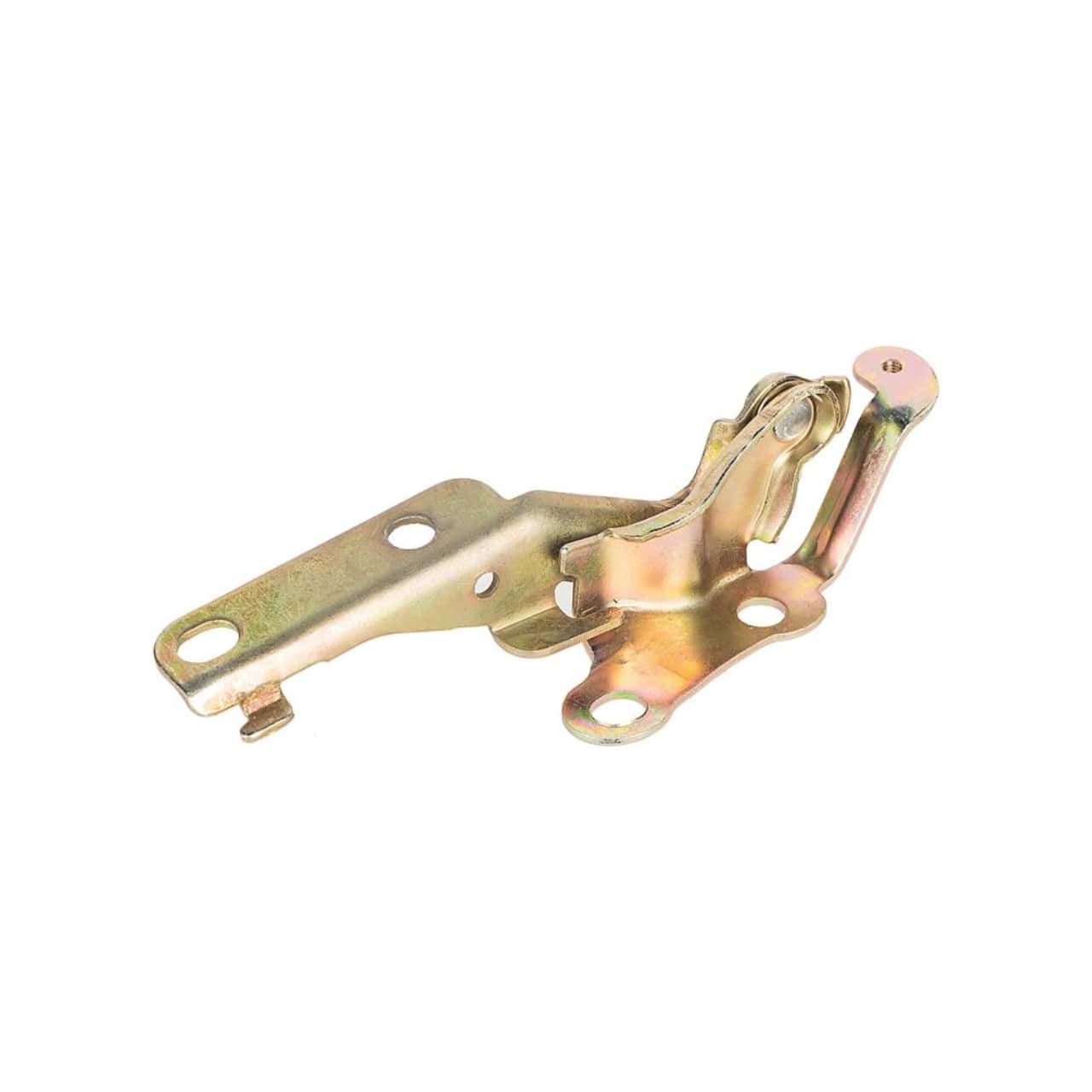لولای کاپوت چپ لیفان 620 لولای کاپوت چپ لیفان 620