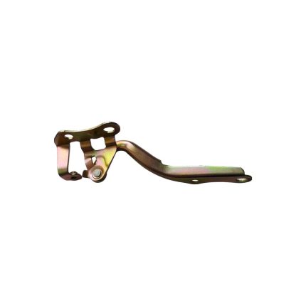 لولای کاپوت چپ لیفان X50