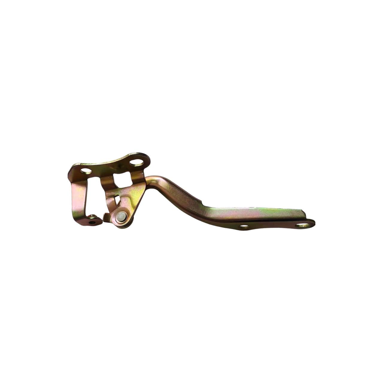 لولای کاپوت چپ لیفان X50 لولای کاپوت چپ لیفان X50