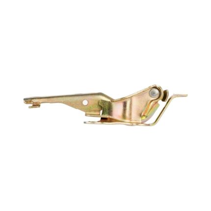 لولای کاپوت چپ لیفان 620