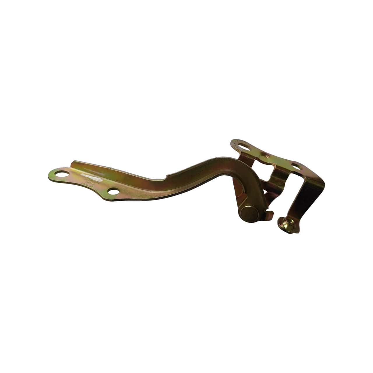 لولای کاپوت چپ لیفان X50