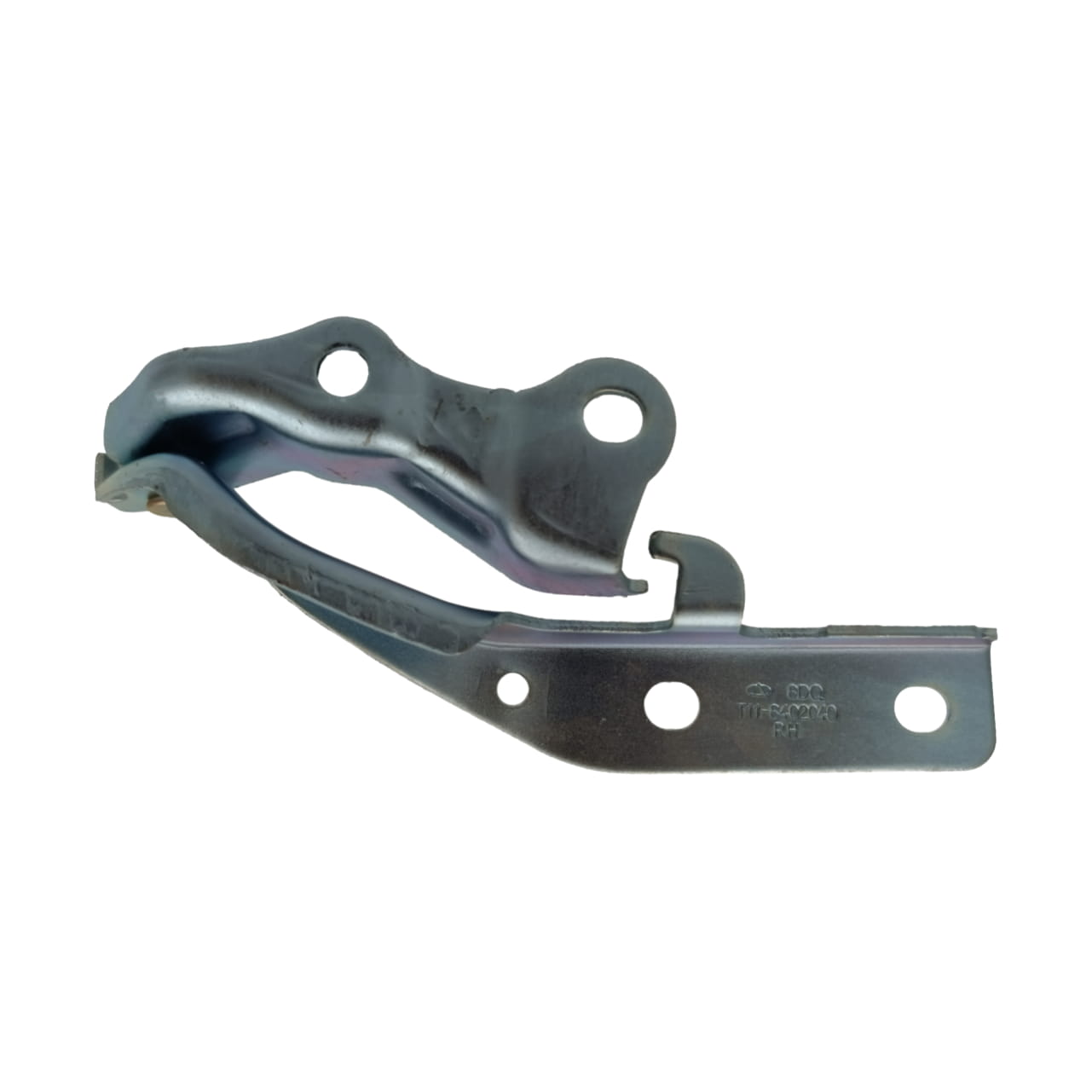 لولای کاپوت راست ام وی ام X33