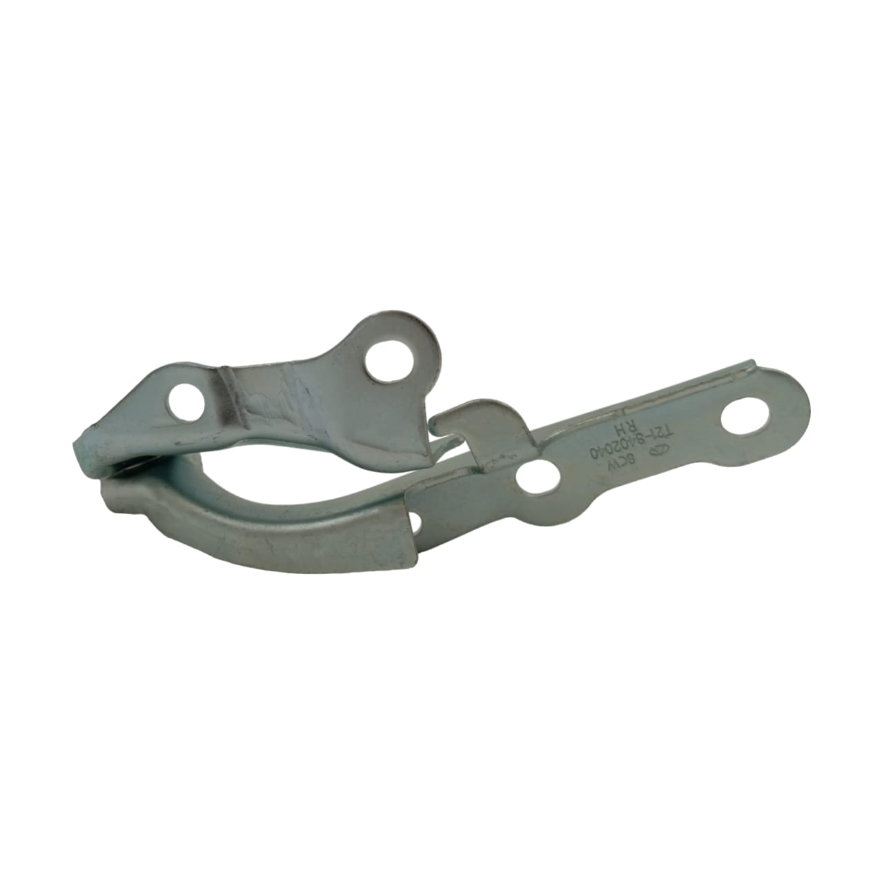 لولای کاپوت راست تیگو 5