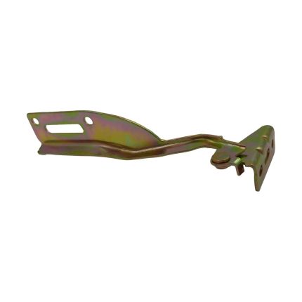 لولای کاپوت چپ ام وی ام 110