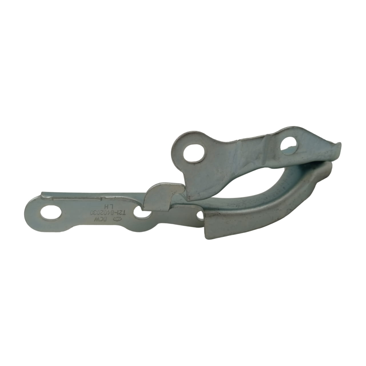 لولای کاپوت چپ تیگو 5