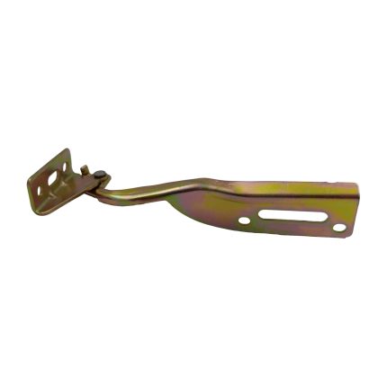 لولای کاپوت راست ام وی ام 110