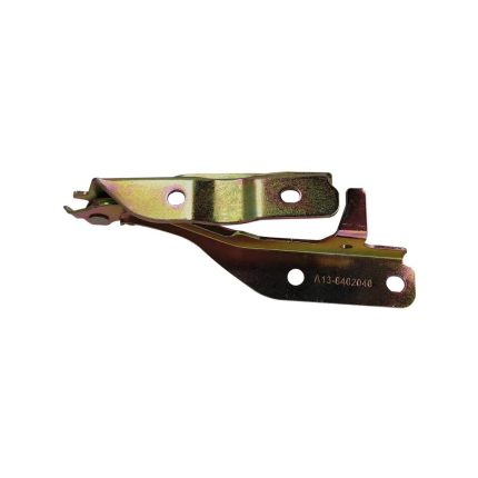 لولای کاپوت راست ام وی ام X22