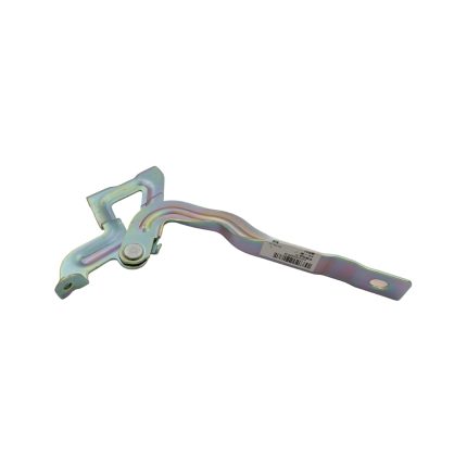 لولای کاپوت راست جک S3