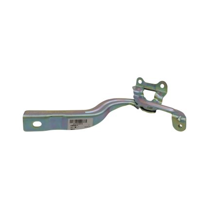 لولای کاپوت راست جک S3