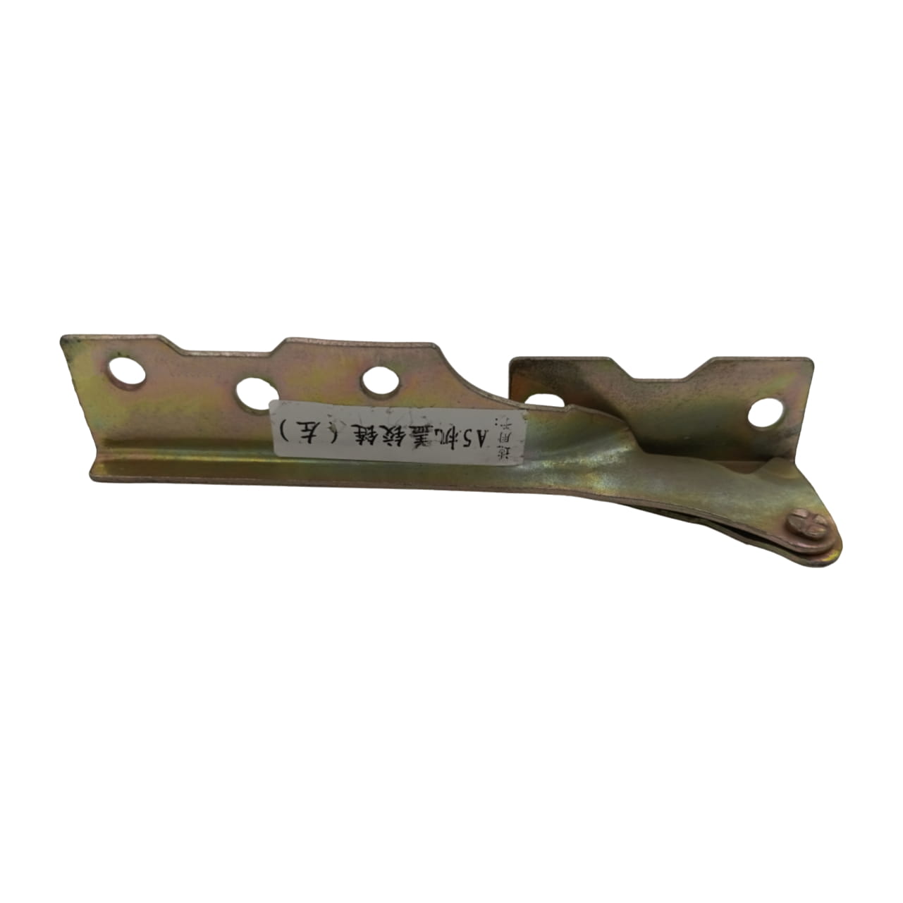 لولای کاپوت چپ ام وی ام 530 لولای کاپوت چپ ام وی ام 530