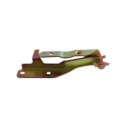 لولای کاپوت چپ ام وی ام X22