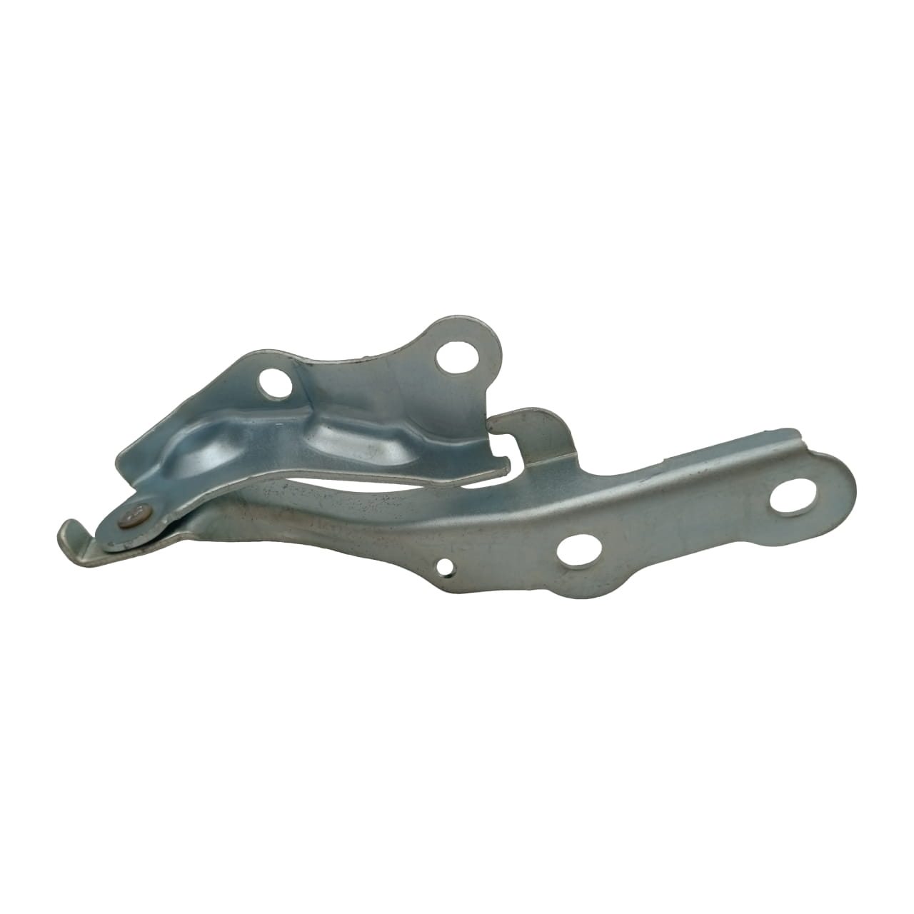 لولای کاپوت چپ تیگو 5 لولای کاپوت چپ تیگو 5