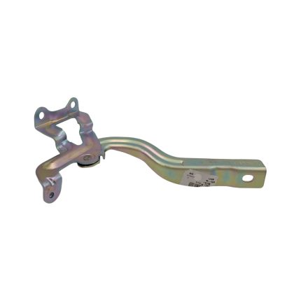 لولای کاپوت چپ جک S3