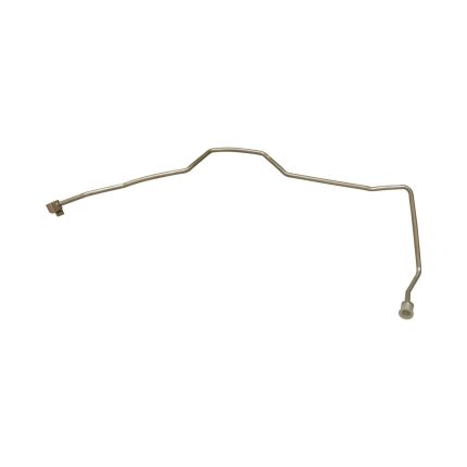 لوله خروجی رادیاتور کولر ولکس C30
