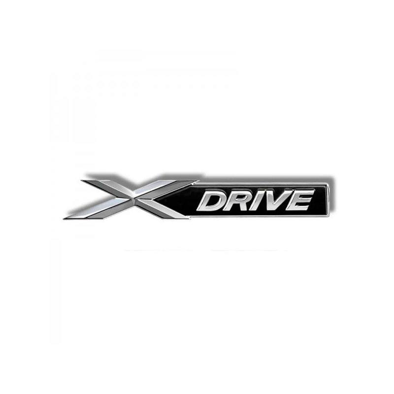 لوگو x drive بی ام و لوگو x drive بی ام و