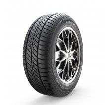 لاستیک 185/60R14 یزد تایر mars