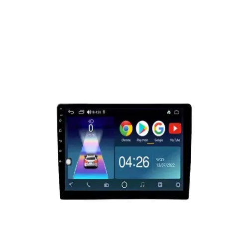 مانیتور اندروید وینکا Winca-RL855A