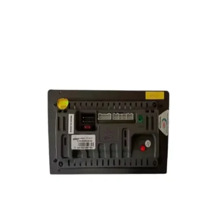 مانیتور ماشین Winca-RL855A
