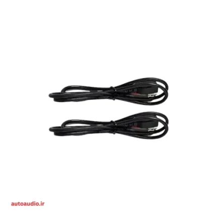 مانیتور Winca-RL855A