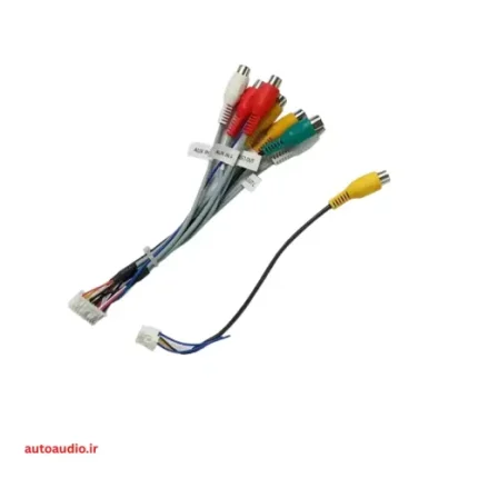 مانیتور وینکا Winca-RL855A