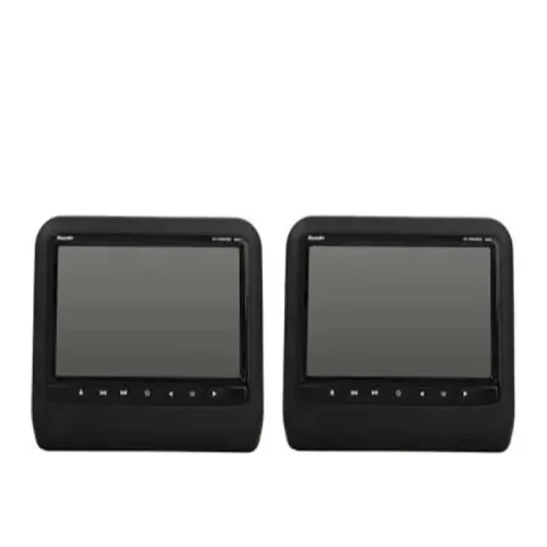 مانیتور مکسیدر MX_HR6909DD