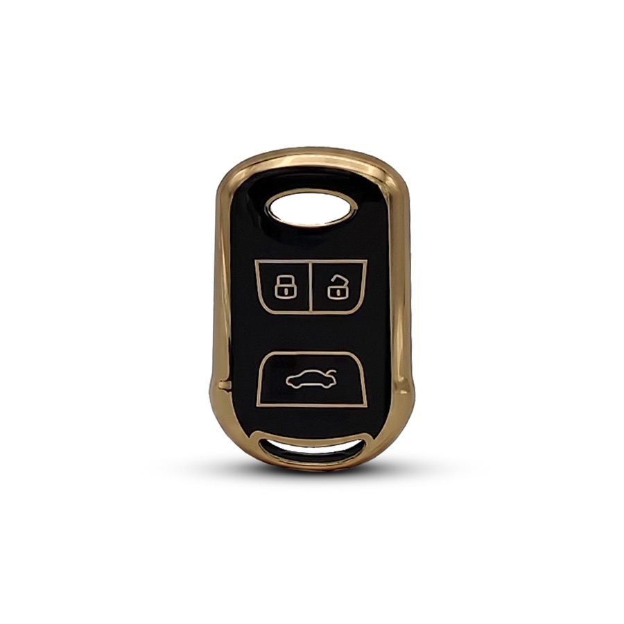 کاور سوییچ تیگو 5 لاکچری کاور سوییچ تیگو 5 لاکچری