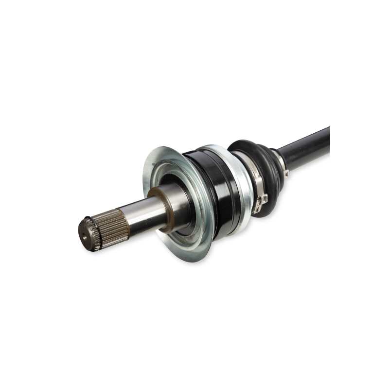 مشعلی پلوس بی ام و X3 F25 مشعلی پلوس بی ام و X3 F25