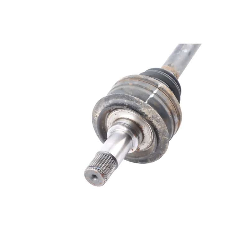 مشعلی پلوس بی ام و X4 F26 مشعلی پلوس بی ام و X4 F26