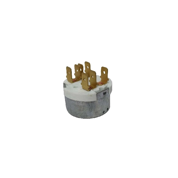 مغزی سوییچ (قطعه برقی) پیکان AMT اصل مغزی سوییچ (قطعه برقی) پیکان AMT اصل